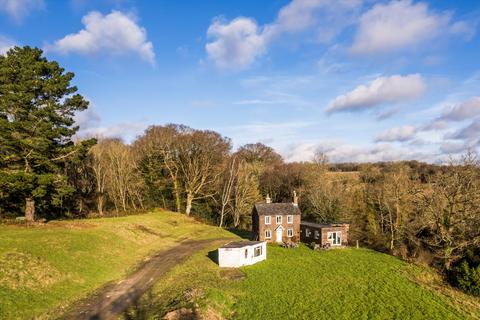 3 bedroom detached house for sale, Swainham Lane, St. Leonards-on-Sea, East Sussex, TN38