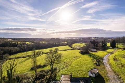 3 bedroom detached house for sale, Swainham Lane, St. Leonards-on-Sea, East Sussex, TN38