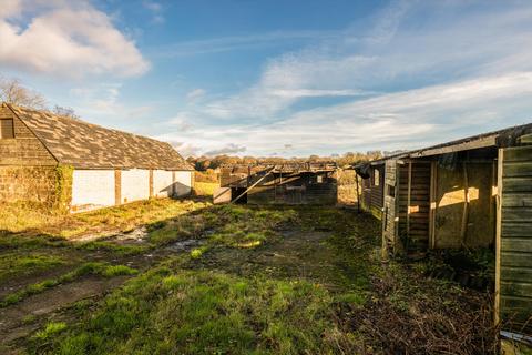 3 bedroom detached house for sale, Swainham Lane, St. Leonards-on-Sea, East Sussex, TN38