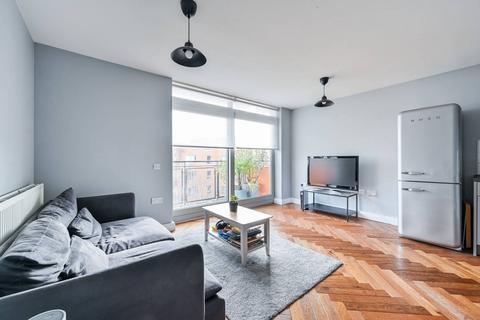 1 bedroom flat for sale, John Harrison Way, Greenwich Millennium Village, London, SE10