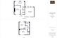 CAM01486 G0-PR0599-BUILD01.jpg
