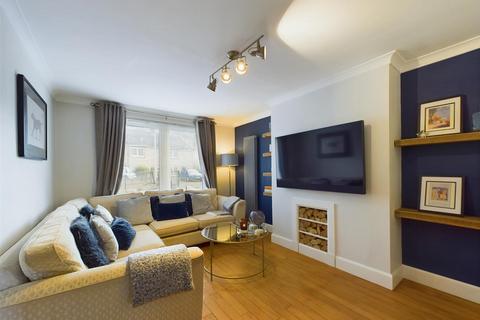 11 Friarton Place, Perth, PH2 8DT