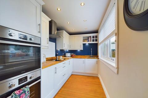 11 Friarton Place, Perth, PH2 8DT