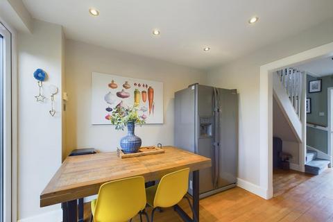 11 Friarton Place, Perth, PH2 8DT