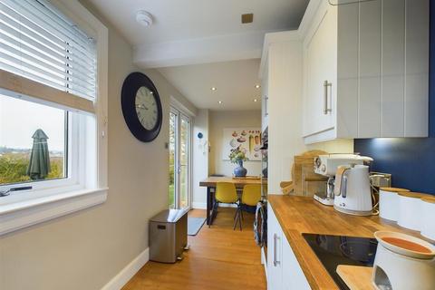 11 Friarton Place, Perth, PH2 8DT