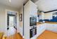 CAM01486 G0-PR0599-STILL005.jpg