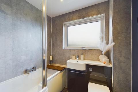 11 Friarton Place, Perth, PH2 8DT