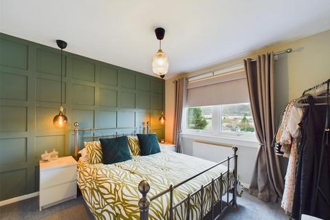 11 Friarton Place, Perth, PH2 8DT