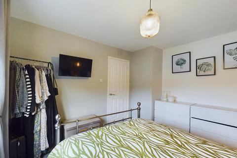 11 Friarton Place, Perth, PH2 8DT