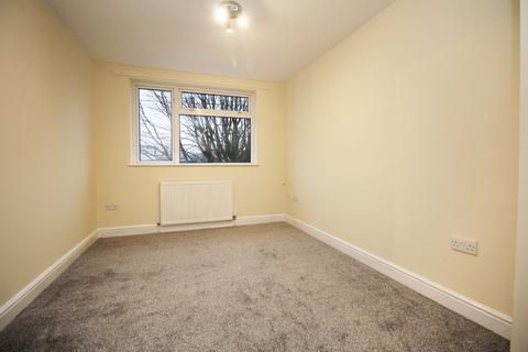 1 bedroom apartment to rent, Talbot Road, Talbot Green CF72 8AE