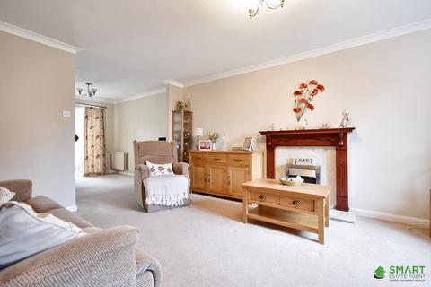 3 bedroom semi-detached house for sale, Exeter EX4