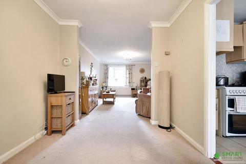 3 bedroom semi-detached house for sale, Exeter EX4