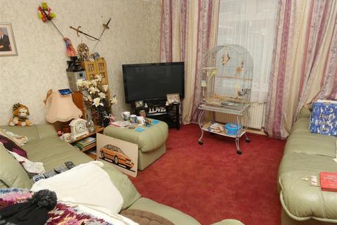 3 bedroom semi-detached house for sale, St Mary's Road, Huyton, Liverpool