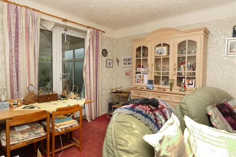 3 bedroom semi-detached house for sale, St Mary's Road, Huyton, Liverpool