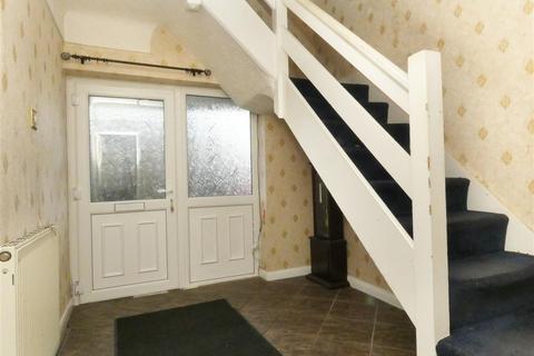 3 bedroom semi-detached house for sale, St Marys Road, Huyton, Liverpool
