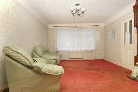 3 bedroom semi-detached house for sale, St Marys Road, Huyton, Liverpool