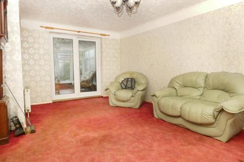 3 bedroom semi-detached house for sale, St Marys Road, Huyton, Liverpool