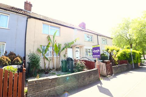 345 Billet Road, London, E17 5PX