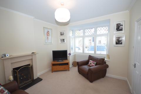 4 bedroom semi-detached house for sale, Worthington Road