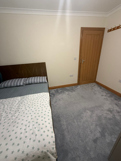 1 bedroom in a house share to rent, Crawley Green Road, Luton LU2