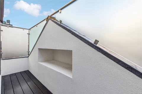 2 bedroom apartment for sale, Denton Street, London, SW18