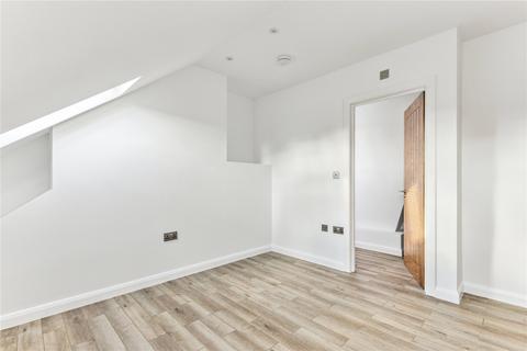 2 bedroom apartment for sale, Denton Street, London, SW18