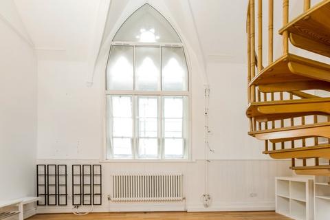 Flat 17, Old School Court Drapers Road, London, N17 6LY