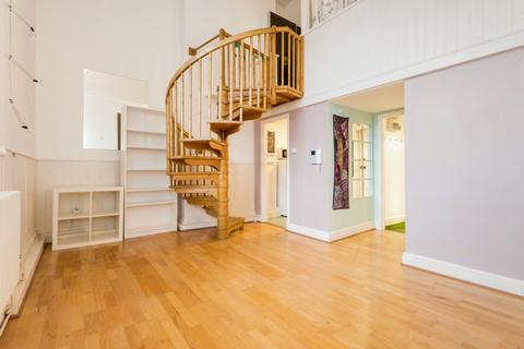 Flat 17, Old School Court Drapers Road, London, N17 6LY