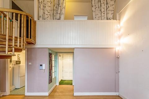 Flat 17, Old School Court Drapers Road, London, N17 6LY