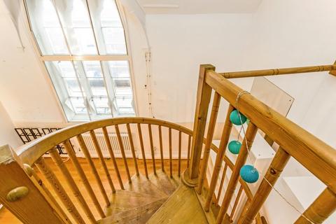 Flat 17, Old School Court Drapers Road, London, N17 6LY