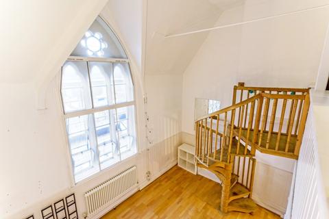 Flat 17, Old School Court Drapers Road, London, N17 6LY