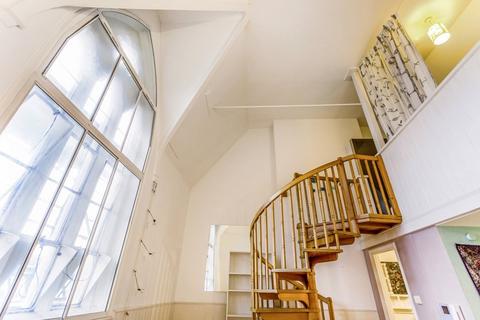 Flat 17, Old School Court Drapers Road, London, N17 6LY