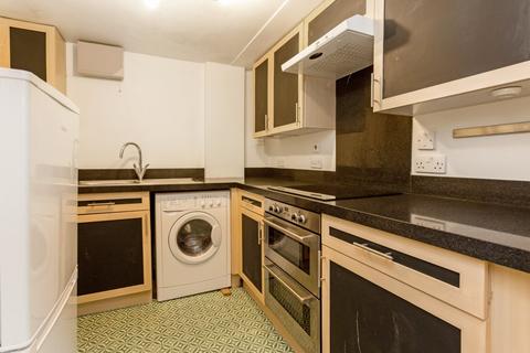 Flat 17, Old School Court Drapers Road, London, N17 6LY