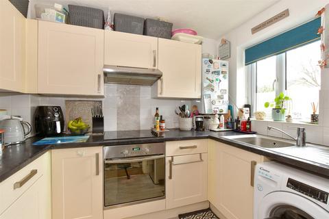 2 bedroom semi-detached house for sale, Brook Close, Sandown, Isle of Wight