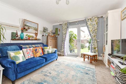 2 bedroom semi-detached house for sale, Brook Close, Sandown, Isle of Wight