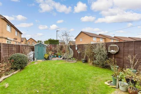 2 bedroom semi-detached house for sale, Brook Close, Sandown, Isle of Wight