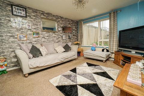 3 bedroom terraced house for sale, Wannock Close, Bexhill-On-Sea