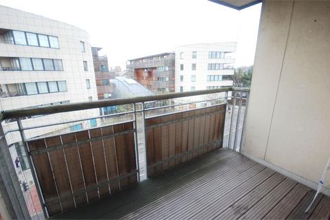 1 bedroom flat for sale, Shakespeare Road, Harlesden, London, NW10