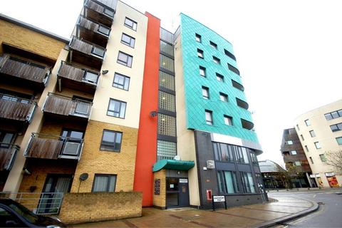 1 bedroom flat for sale, Shakespeare Road, Harlesden, London, NW10