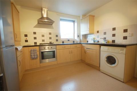 1 bedroom flat for sale, Shakespeare Road, Harlesden, London, NW10