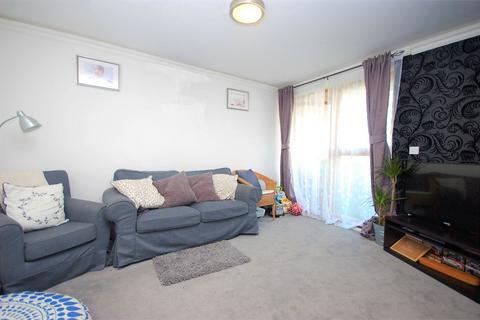 Shakespeare Road, Harlesden, London, NW10