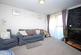 Shakespeare Road, Harlesden, London, NW10