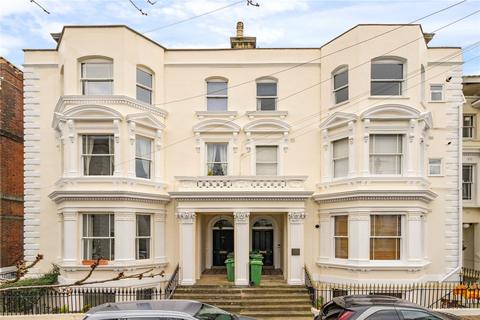 1 bedroom apartment for sale, York Road, Tunbridge Wells, Kent, TN1