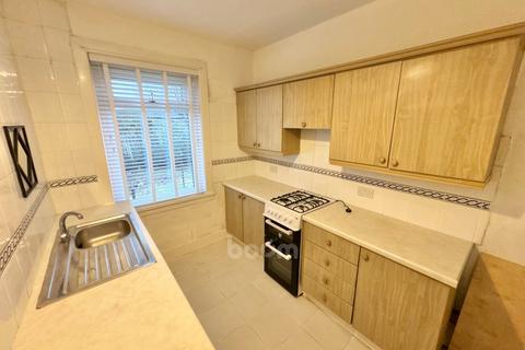 1 bedroom flat for sale, 21 Merksworth Avenue, Dalry