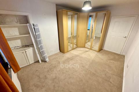 1 bedroom flat for sale, 21 Merksworth Avenue, Dalry