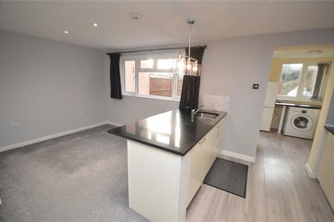 3 bedroom end of terrace house for sale, Burgage Road, Stogursey, Bridgwater, TA5