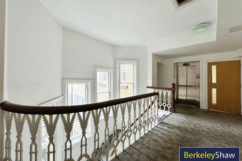 1 bedroom apartment for sale, Crosshall Street, Liverpool