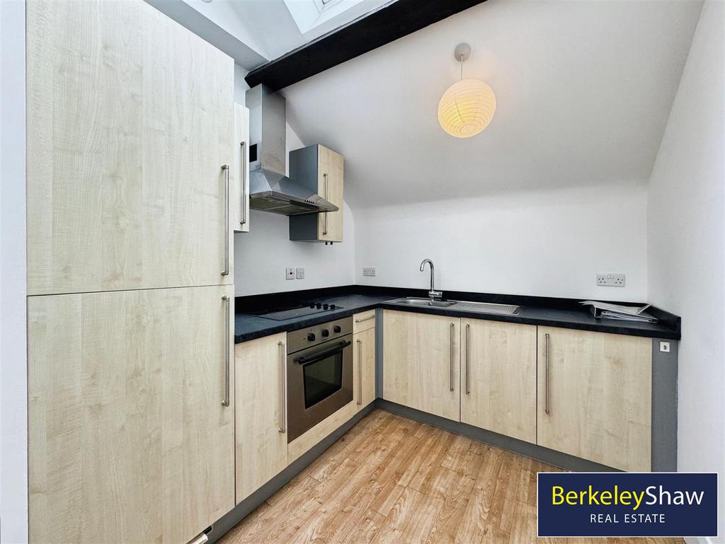 Kitchen (2)