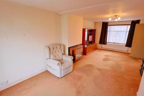 3 bedroom semi-detached house for sale, Winsford Avenue, Allesley Park, Coventry. - NO CHAIN