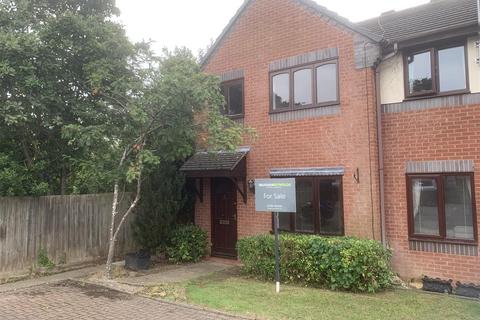 undefined, Chepstow Close, Stratford-Upon-Avon